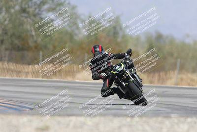 media/Sep-13-2025-2WTD (Sat) [[fb48f02c95]]/C Group/Session 3 Turn 3/